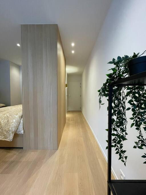 Kz Modern * Knokke-Heist