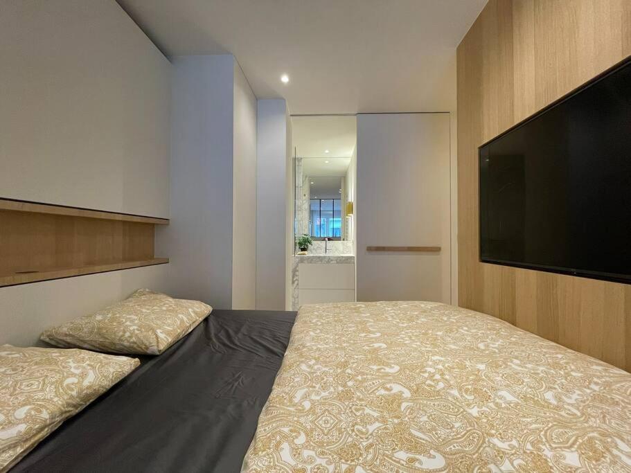 Kz Modern Knokke-Heist